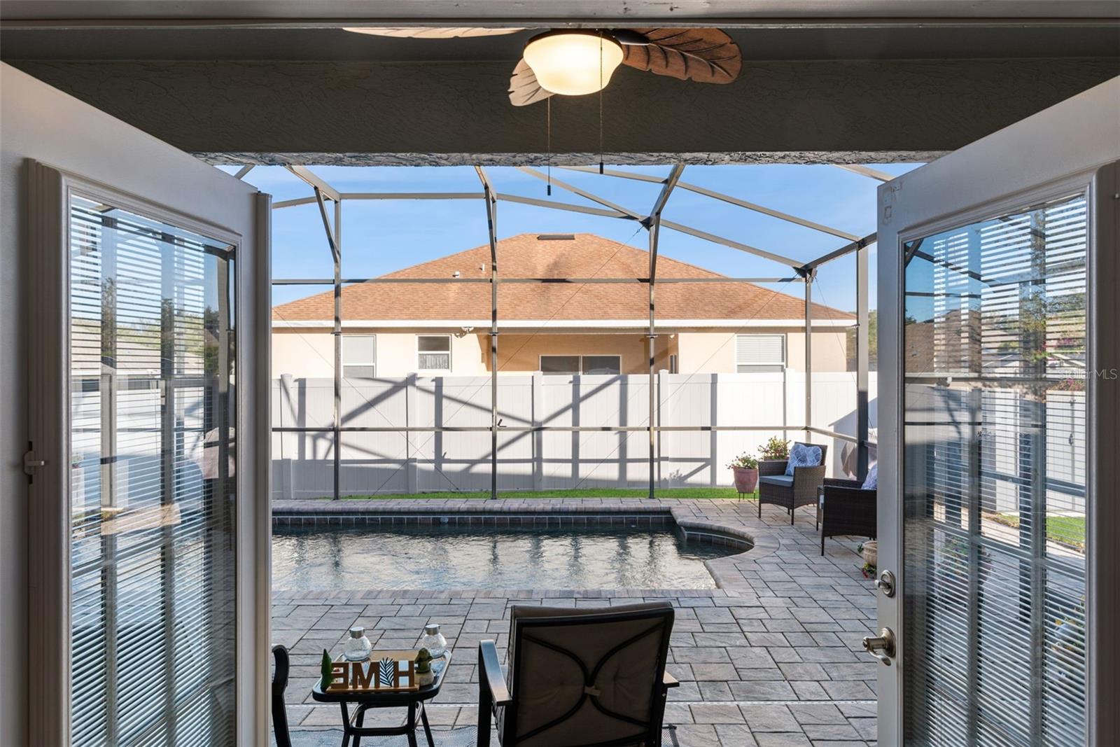 Image 41 of 53 For 2720 Savannah Drive