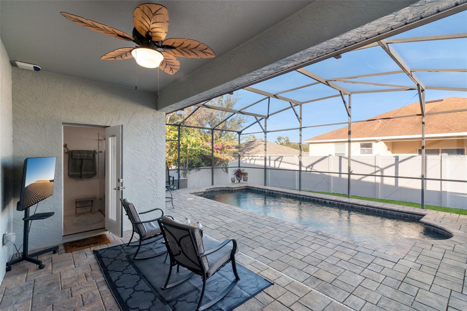 Image 42 of 53 For 2720 Savannah Drive