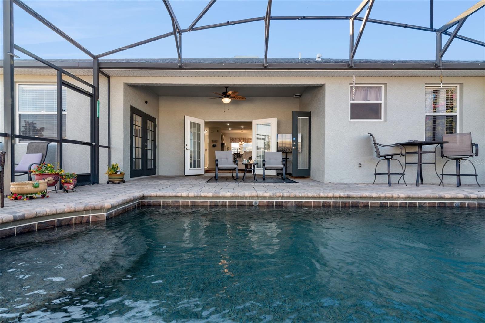 Image 43 of 53 For 2720 Savannah Drive