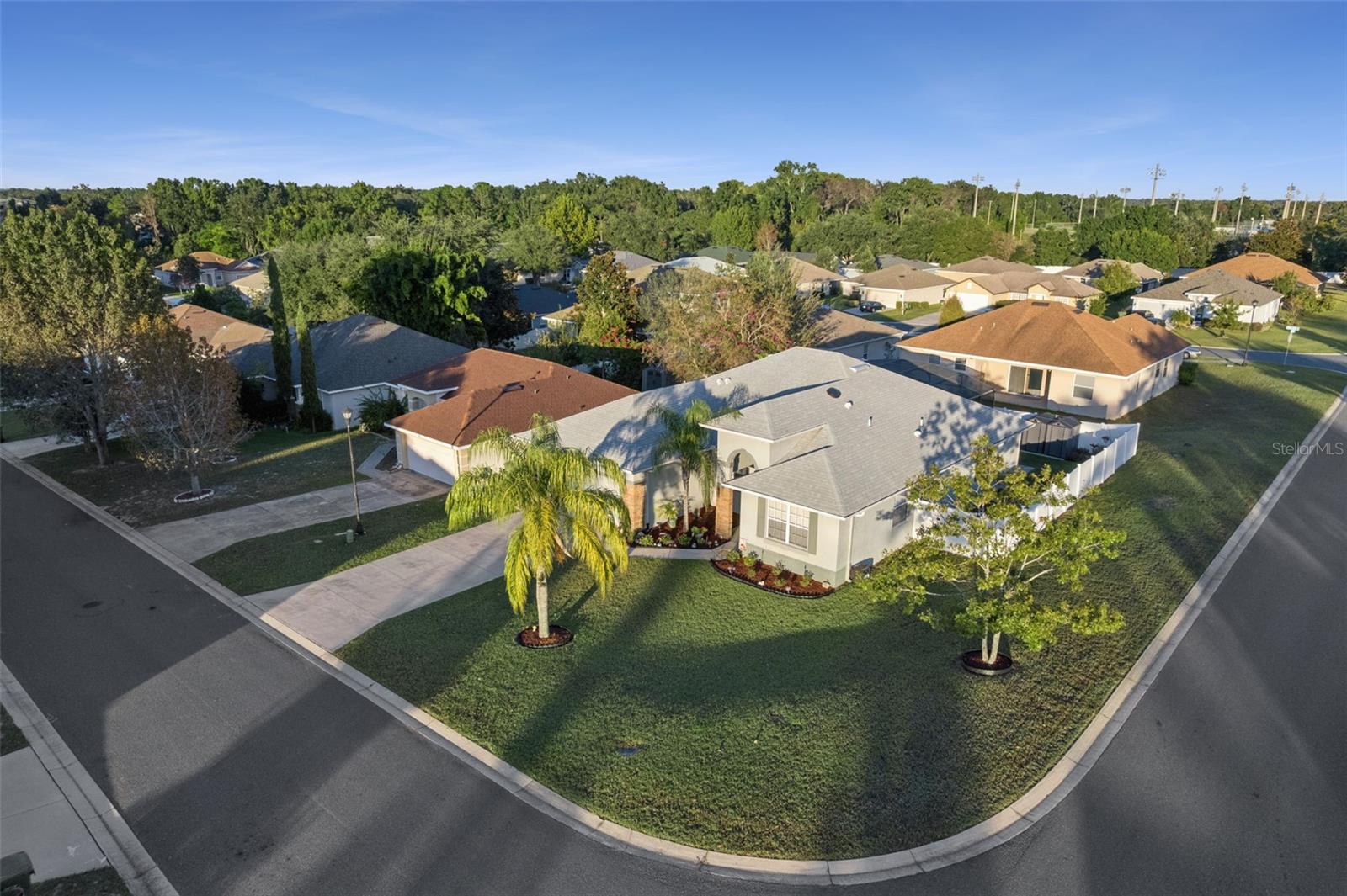 Image 48 of 53 For 2720 Savannah Drive