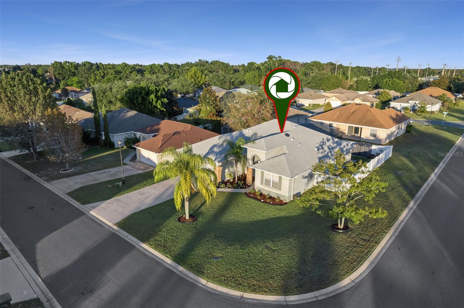 Image 49 of 53 For 2720 Savannah Drive