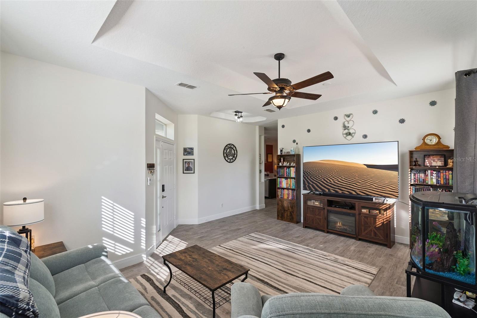 Image 5 of 53 For 2720 Savannah Drive