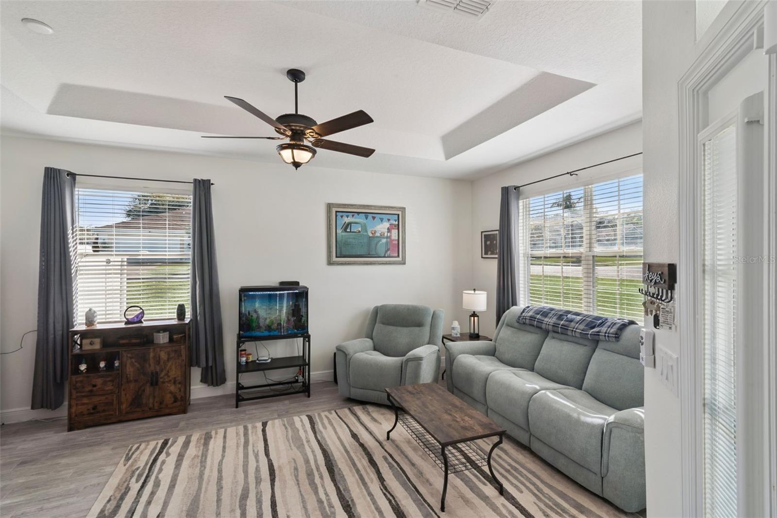 Image 6 of 53 For 2720 Savannah Drive