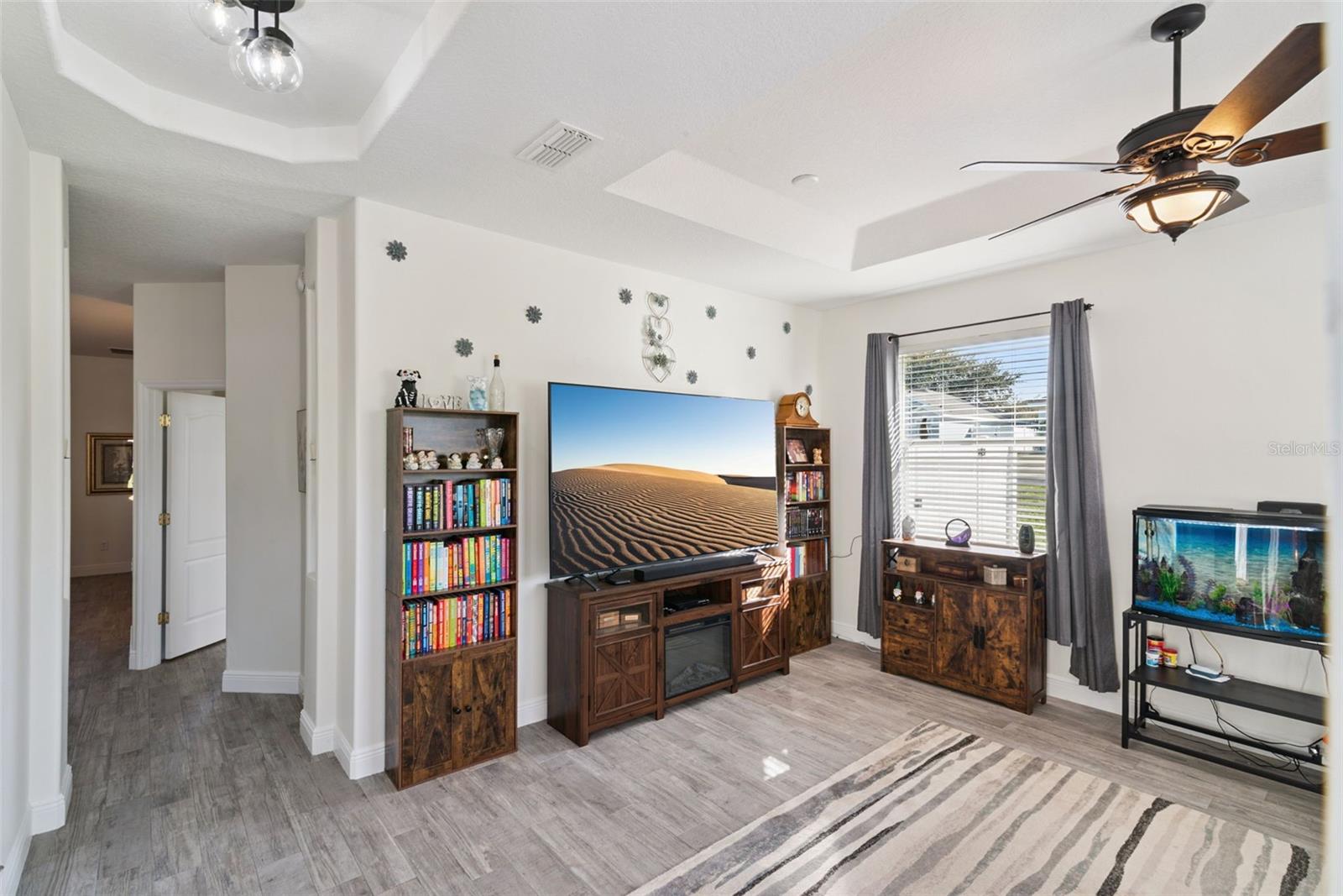 Image 7 of 53 For 2720 Savannah Drive