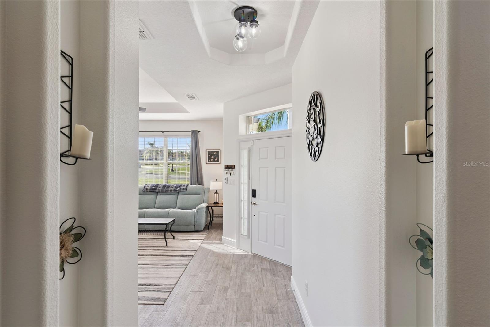 Image 8 of 53 For 2720 Savannah Drive