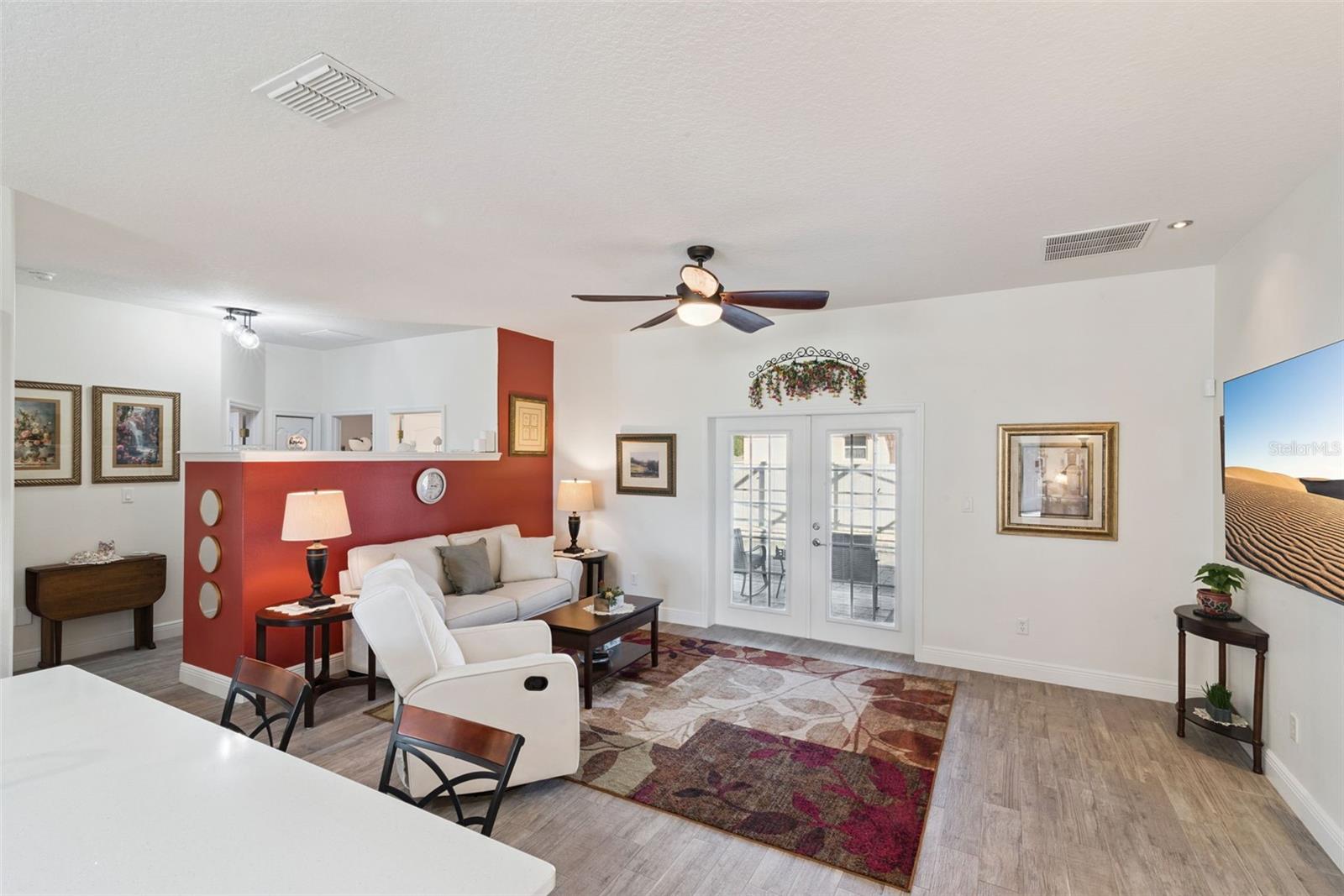 Image 9 of 53 For 2720 Savannah Drive