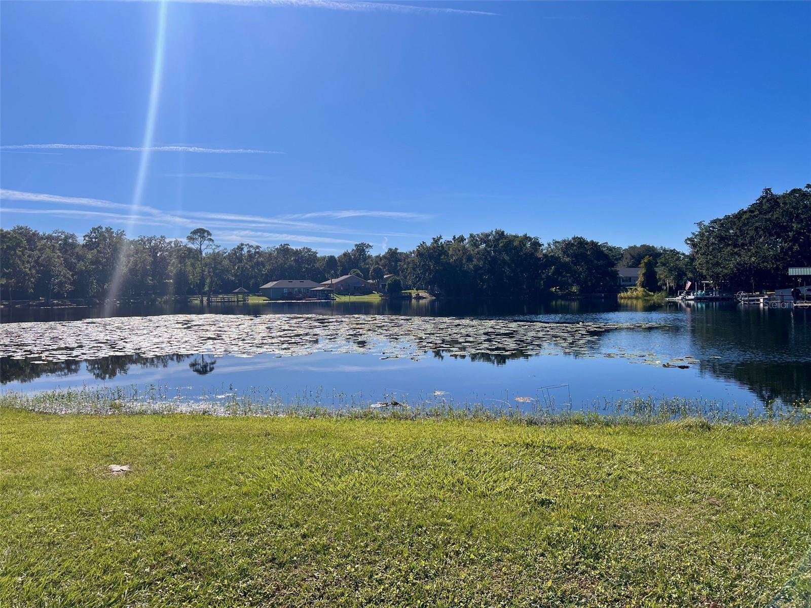 Details for 710 Twin Oaks Lane, EUSTIS, FL 32726