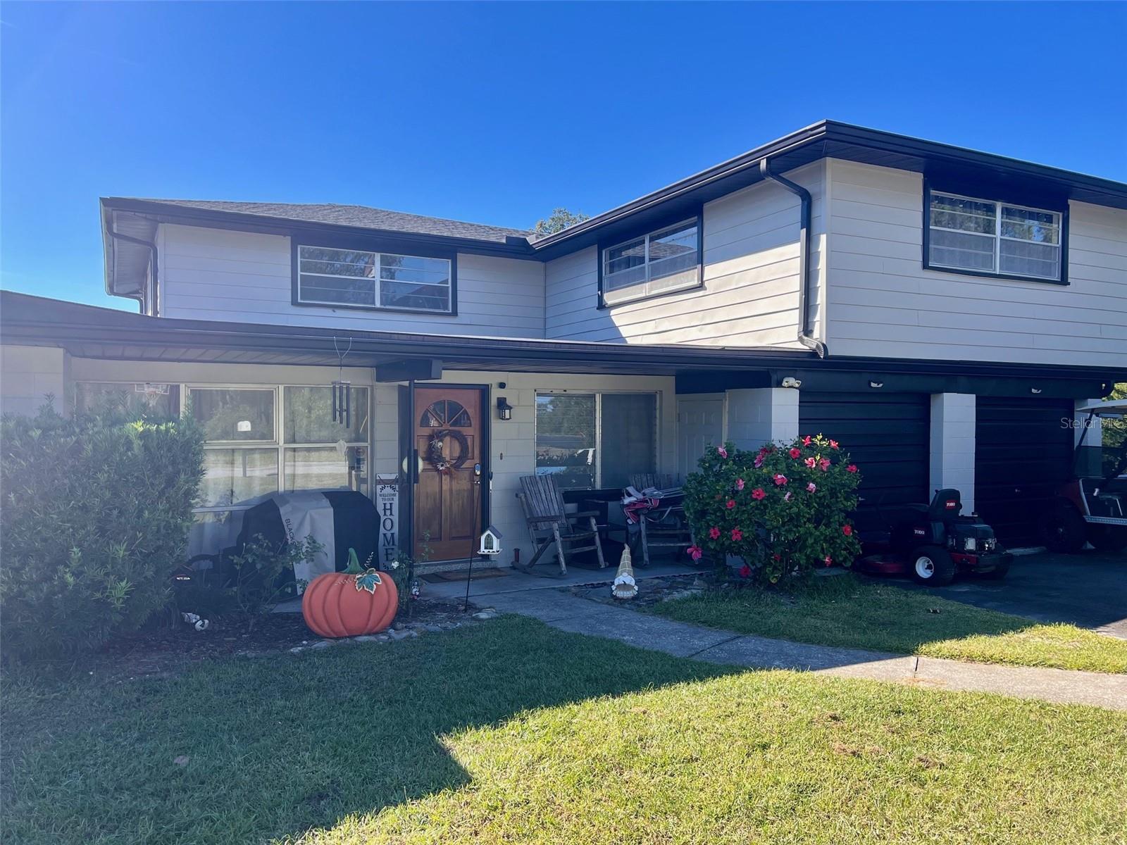 Image 2 of 50 For 710 Twin Oaks Lane