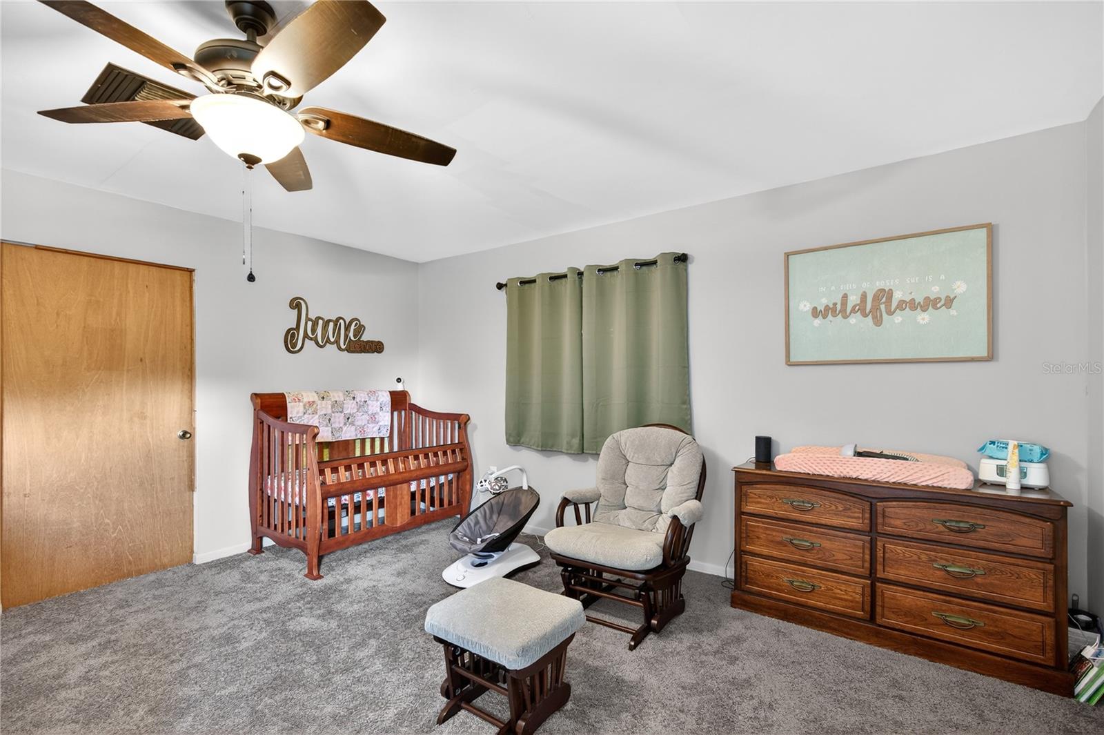 Image 24 of 50 For 710 Twin Oaks Lane