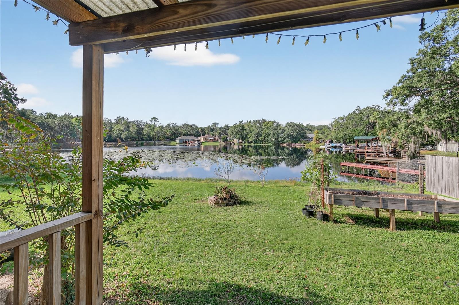 Image 28 of 50 For 710 Twin Oaks Lane