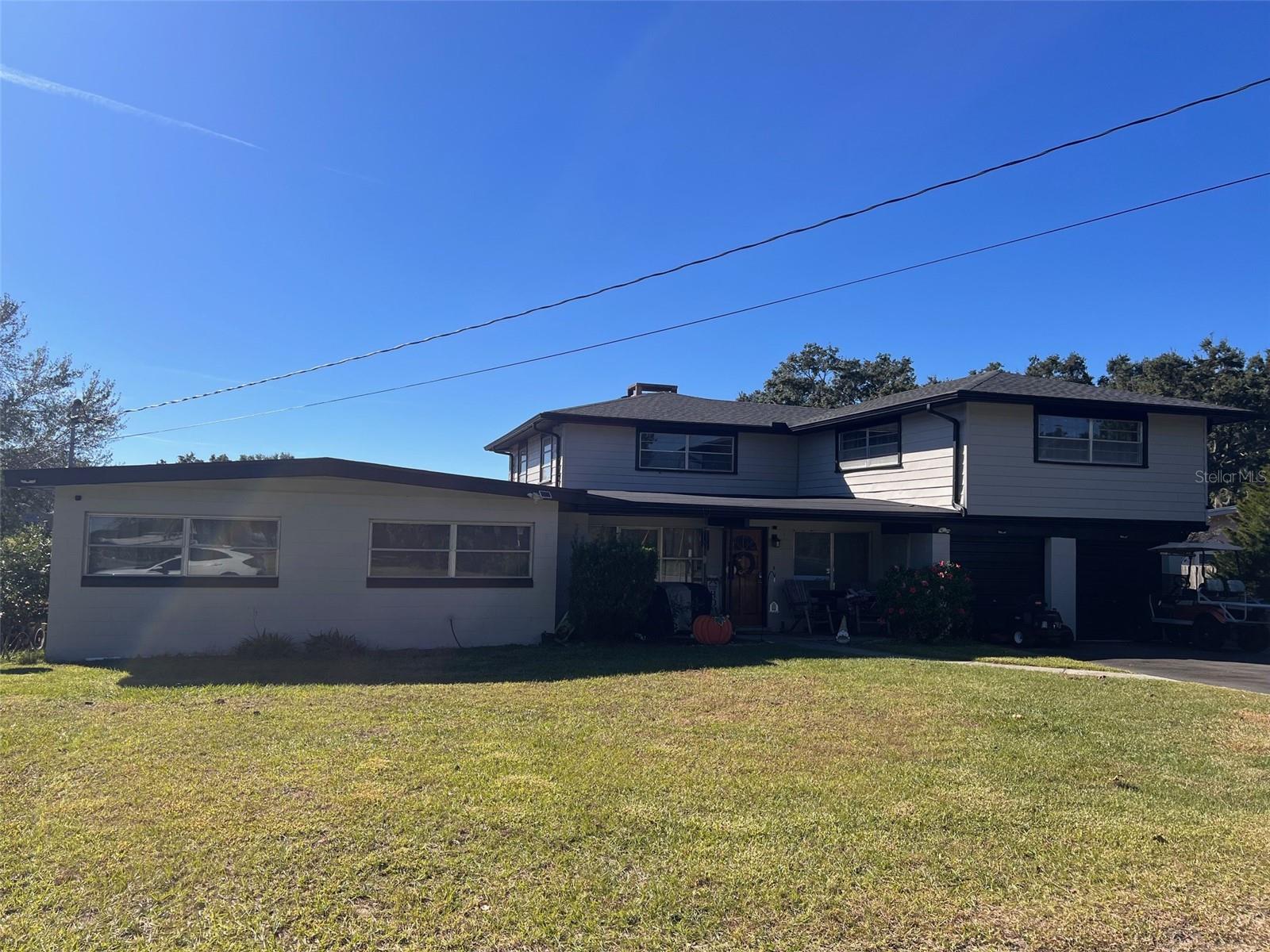 Image 3 of 50 For 710 Twin Oaks Lane