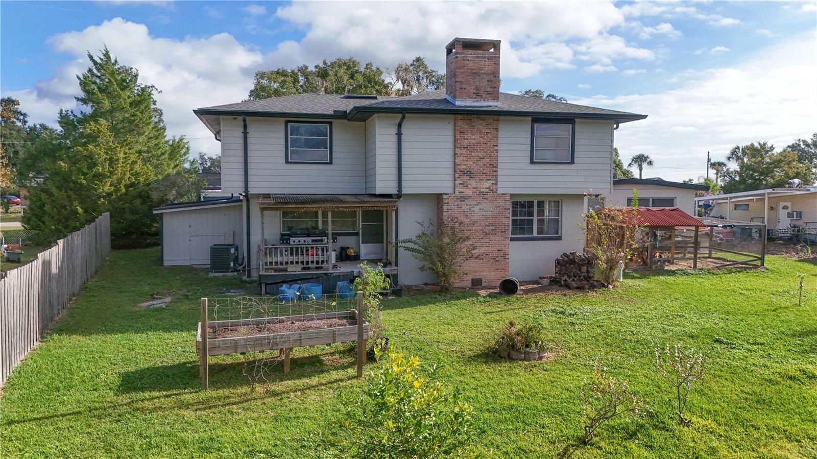 Image 30 of 50 For 710 Twin Oaks Lane