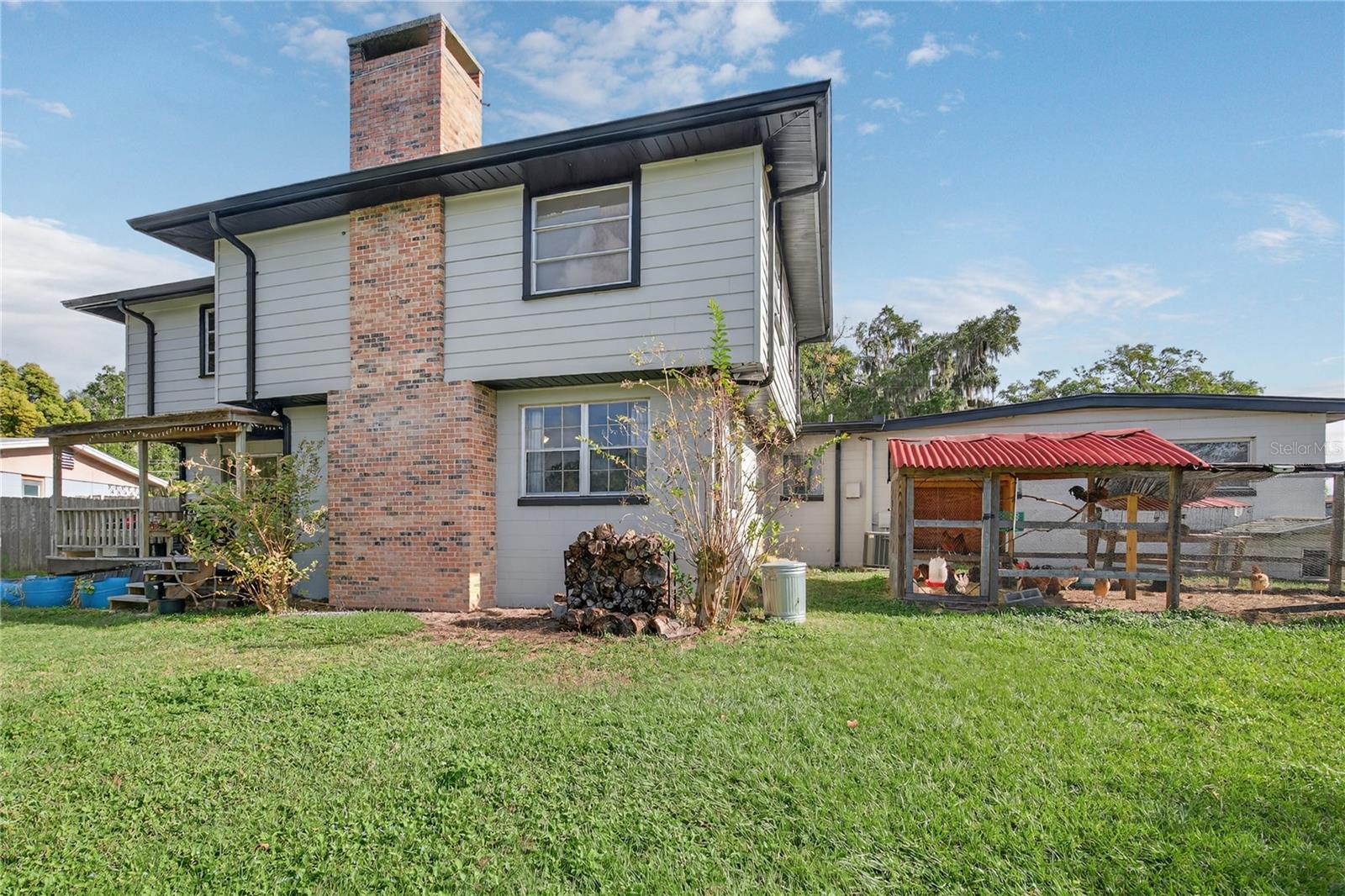 Image 32 of 50 For 710 Twin Oaks Lane