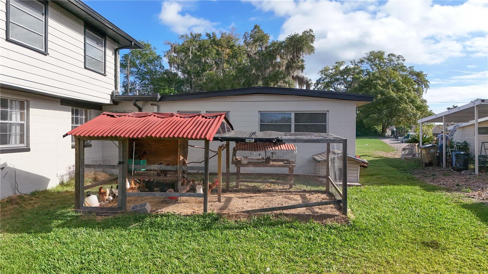 Image 33 of 50 For 710 Twin Oaks Lane