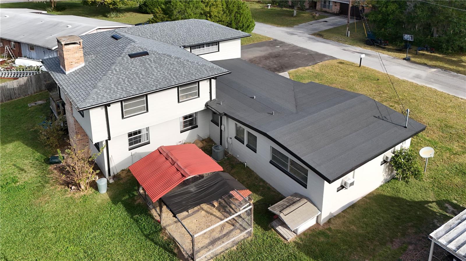 Image 34 of 50 For 710 Twin Oaks Lane