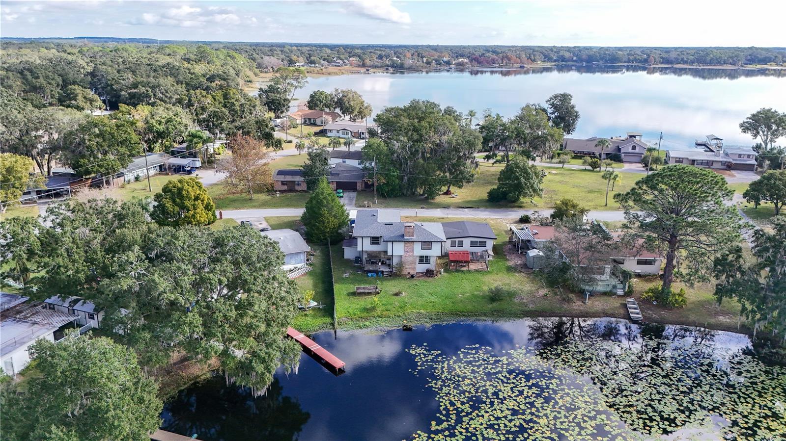 Image 38 of 50 For 710 Twin Oaks Lane