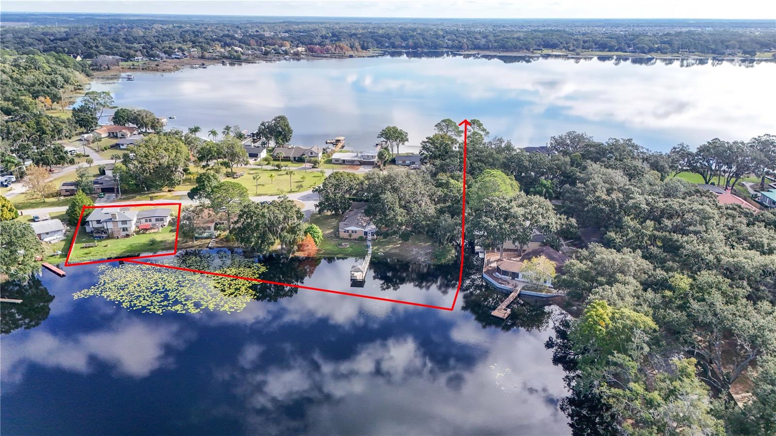 Image 40 of 50 For 710 Twin Oaks Lane