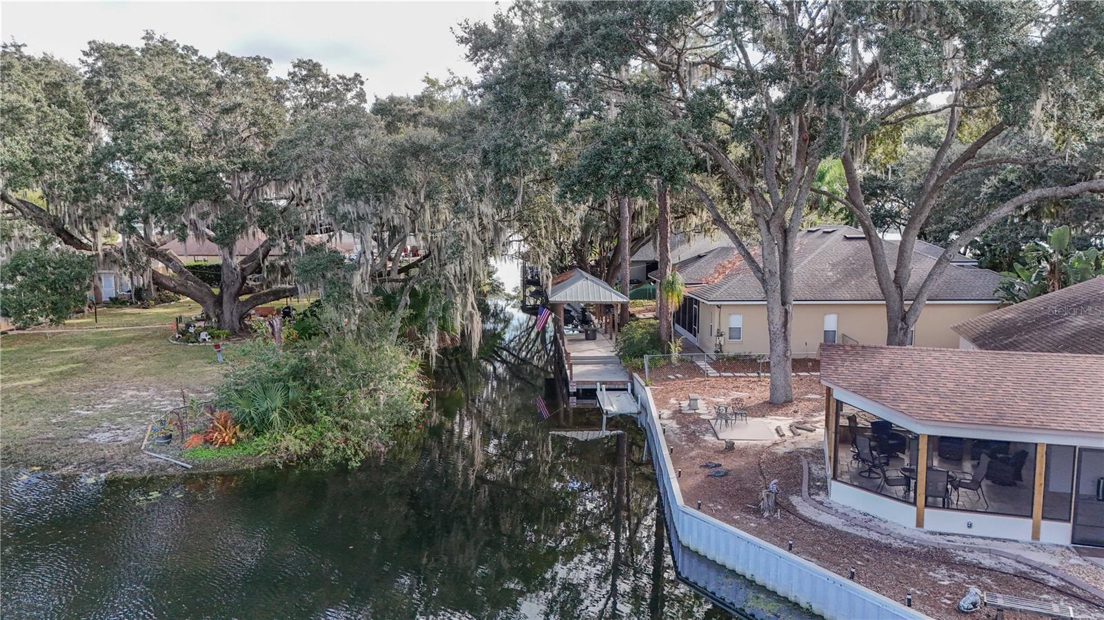 Image 41 of 50 For 710 Twin Oaks Lane