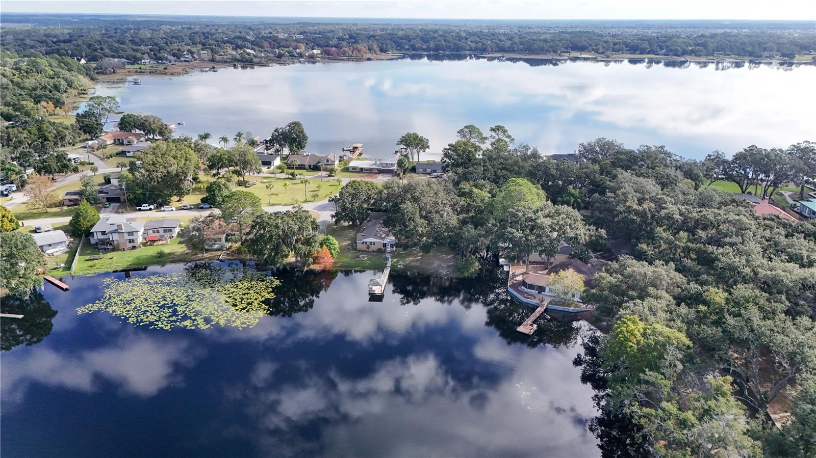 Image 43 of 50 For 710 Twin Oaks Lane