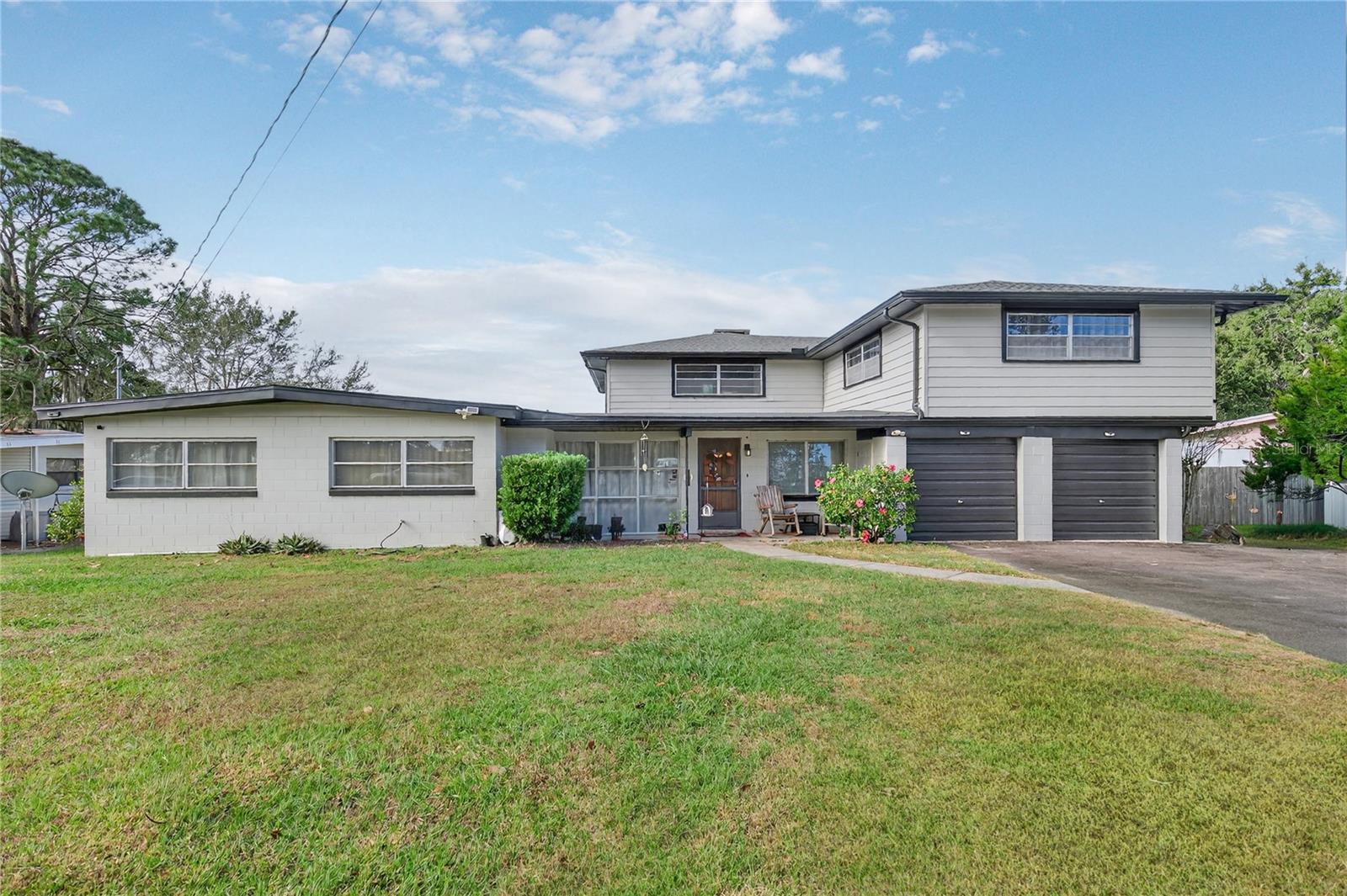 Image 45 of 50 For 710 Twin Oaks Lane