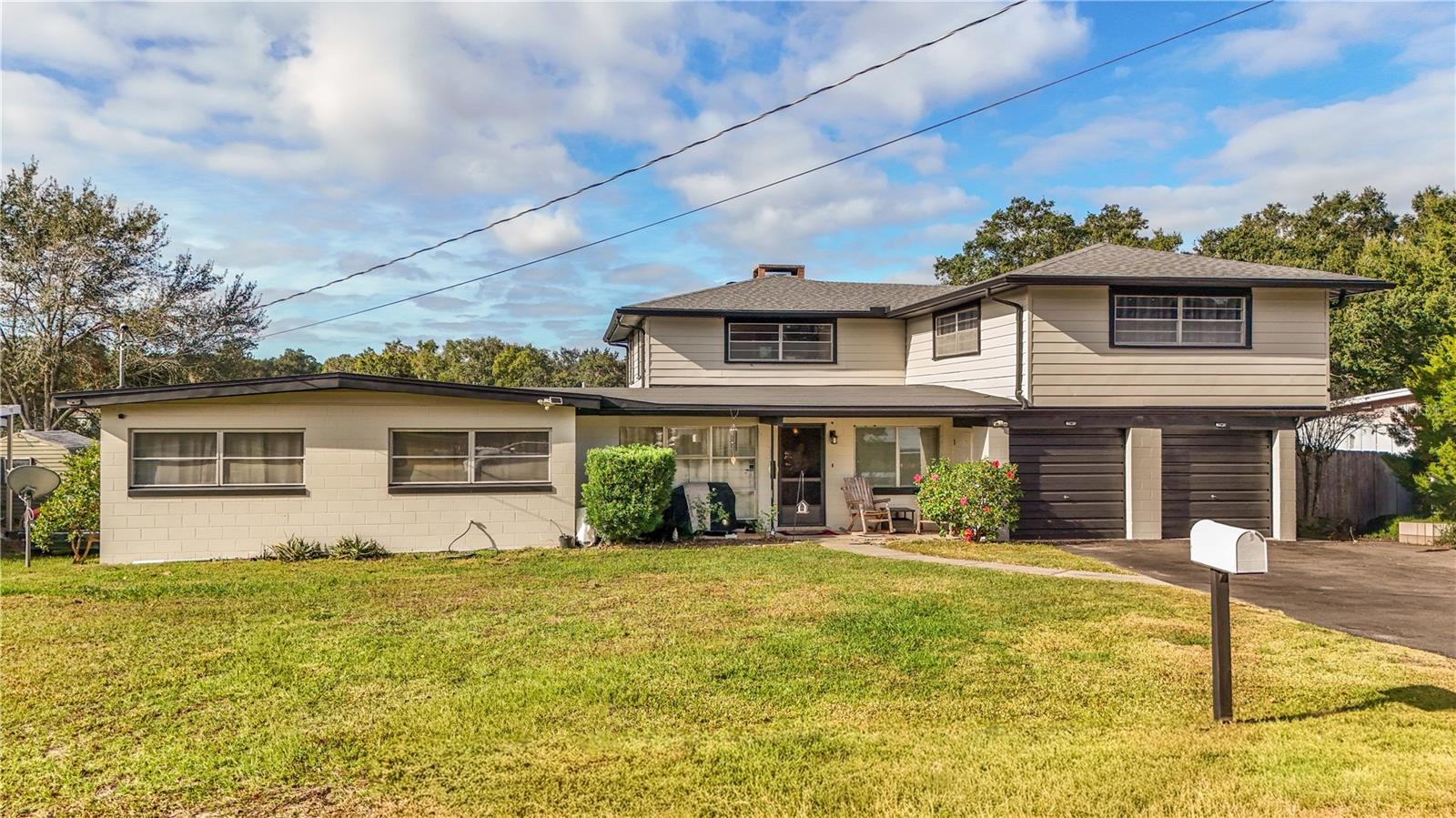 Image 46 of 50 For 710 Twin Oaks Lane