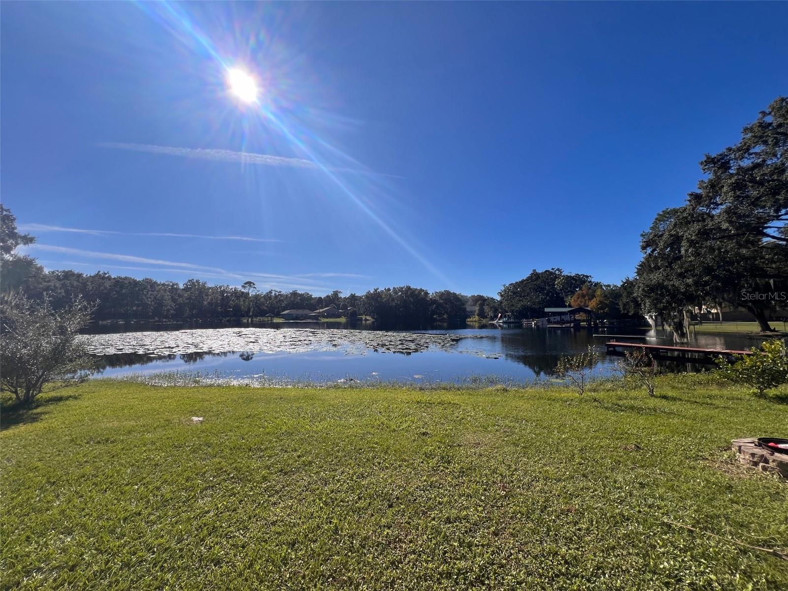 Image 5 of 50 For 710 Twin Oaks Lane