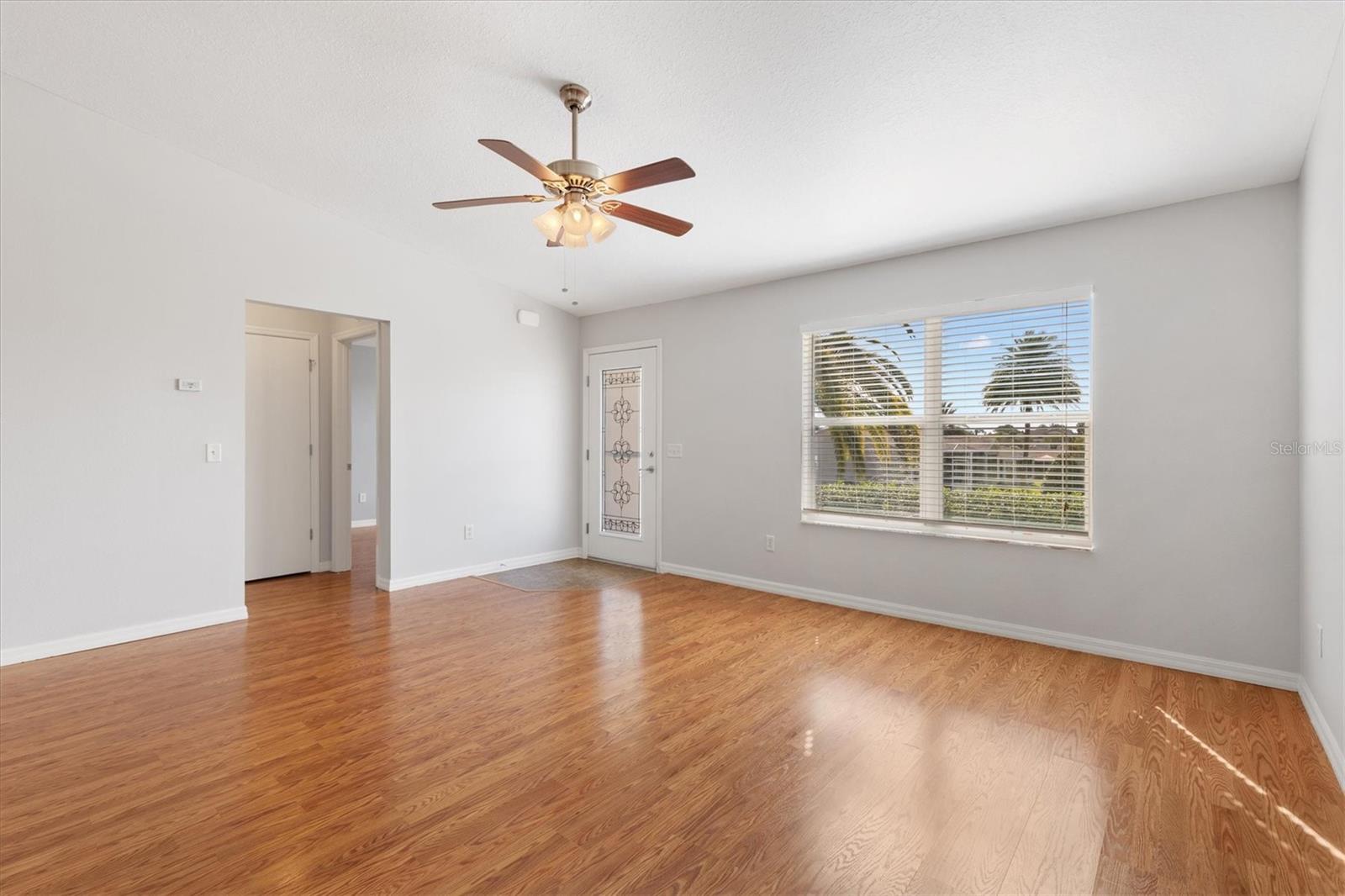 Image 10 of 28 For 2109 Harston Trail