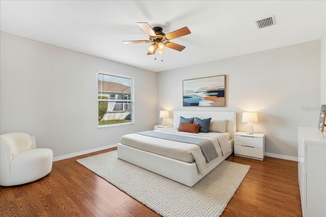 Image 11 of 28 For 2109 Harston Trail