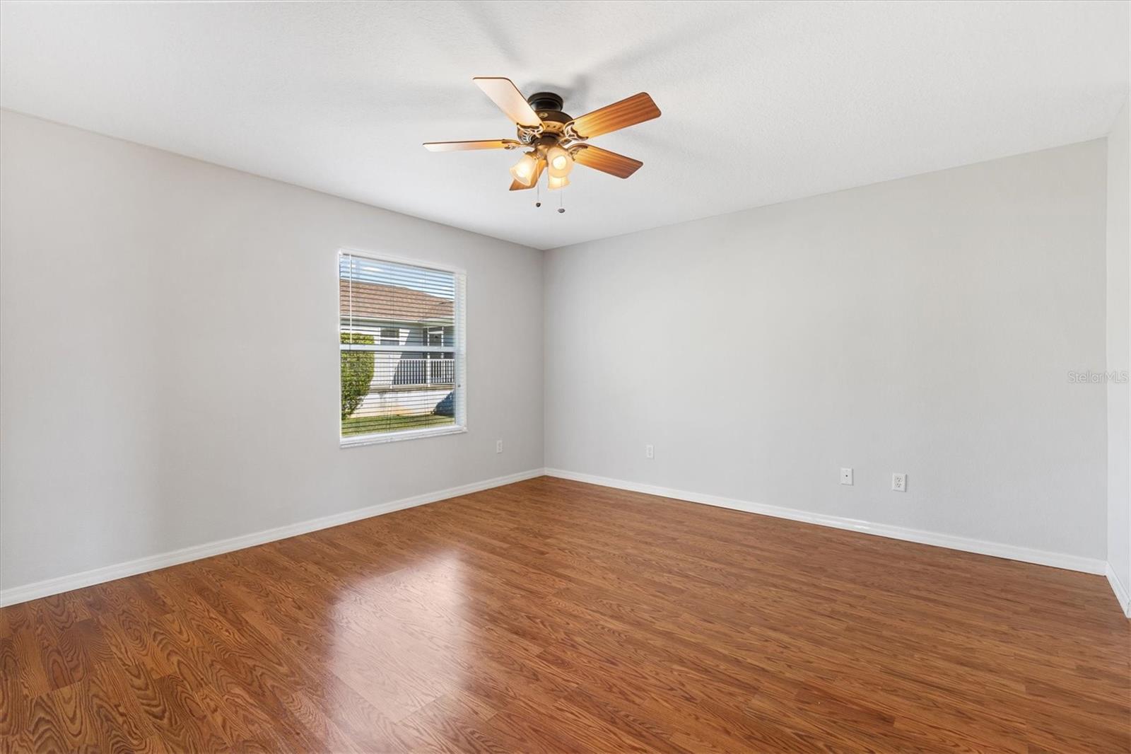 Image 12 of 28 For 2109 Harston Trail