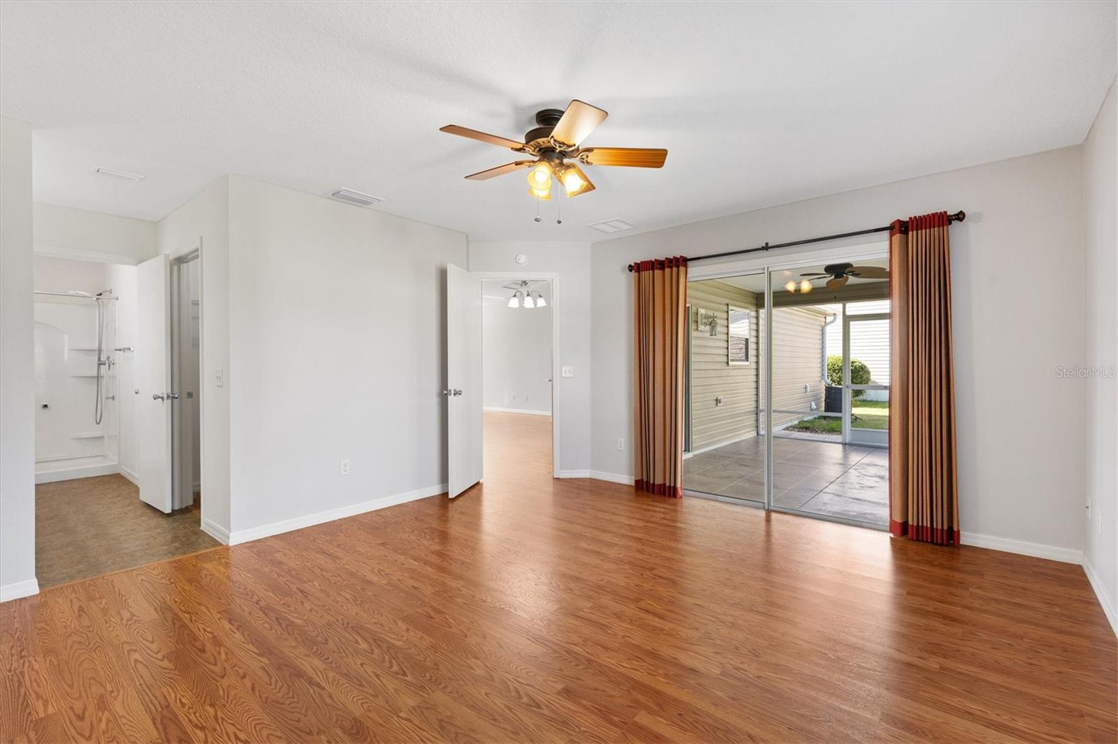 Image 13 of 28 For 2109 Harston Trail