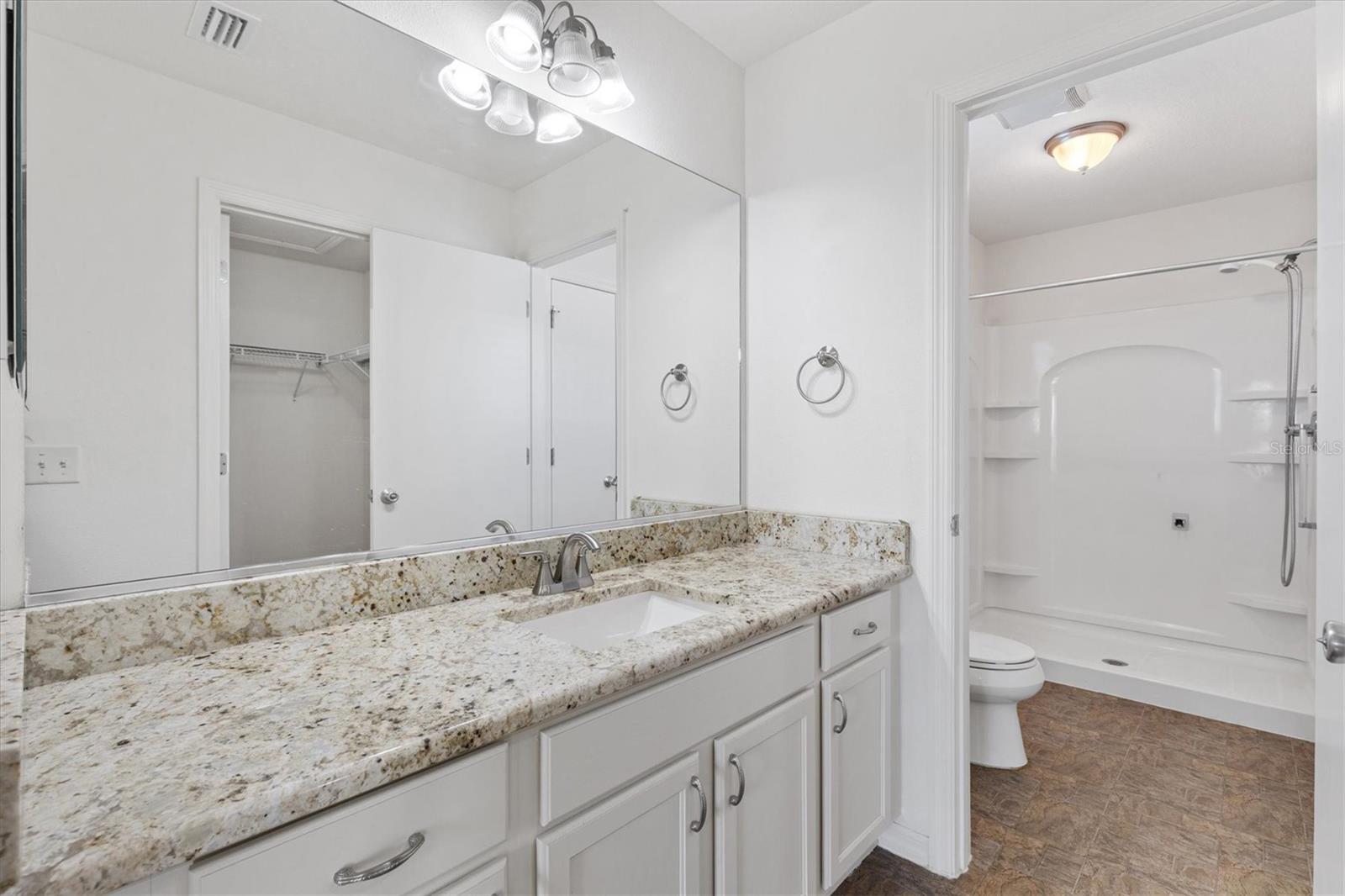 Image 14 of 28 For 2109 Harston Trail