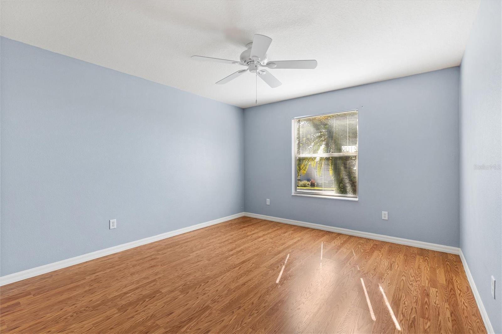 Image 15 of 28 For 2109 Harston Trail