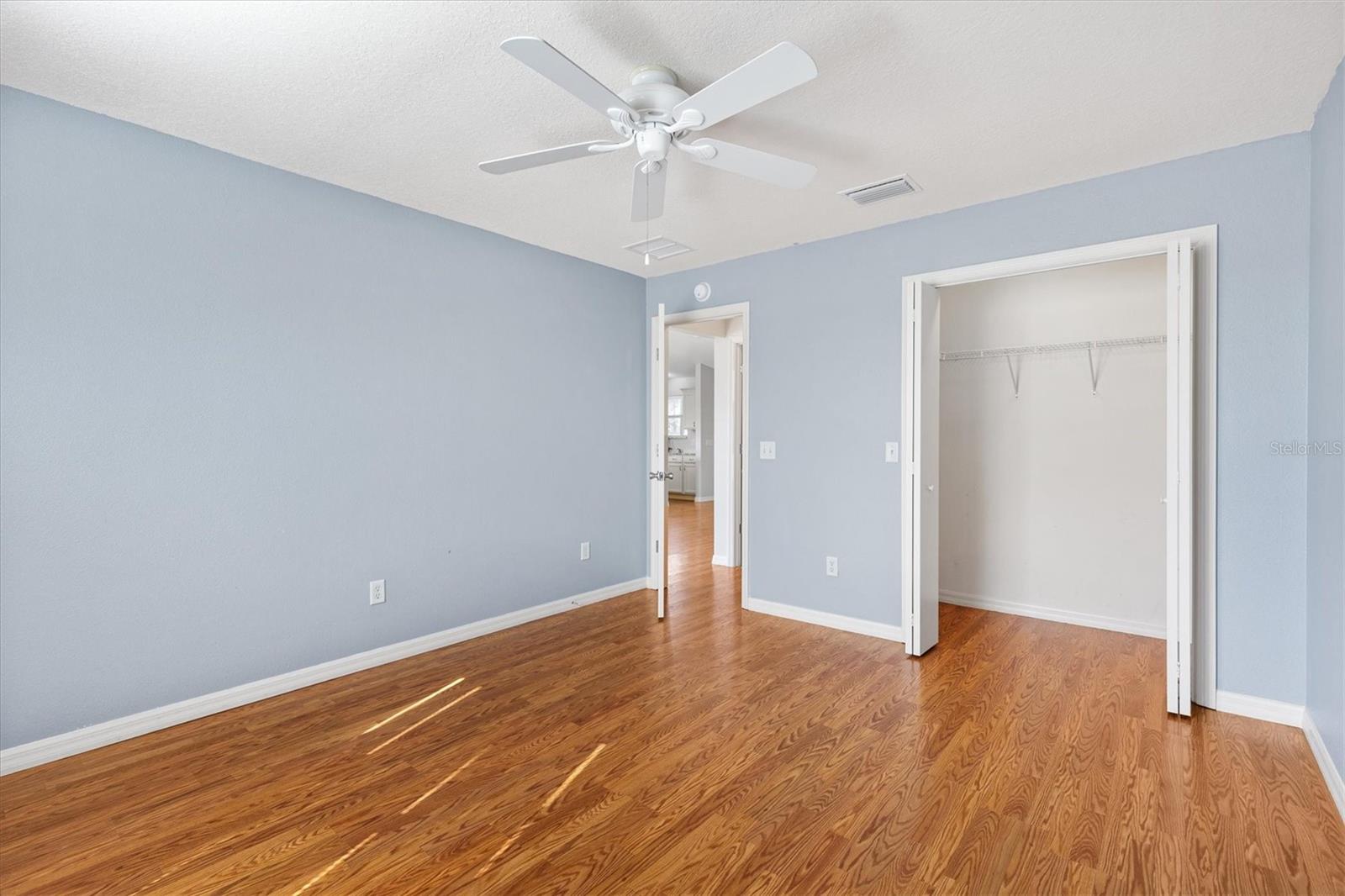 Image 16 of 28 For 2109 Harston Trail