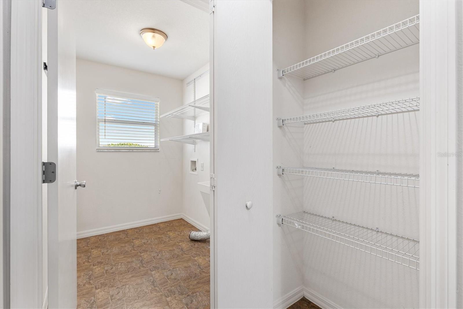 Image 18 of 28 For 2109 Harston Trail