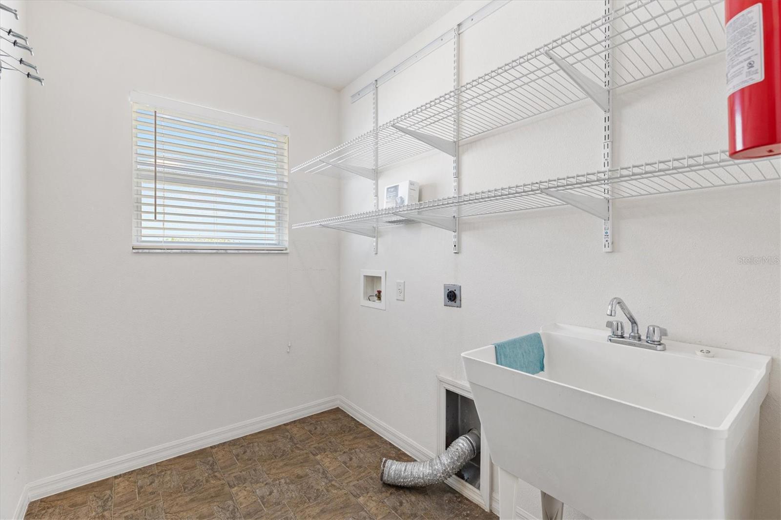 Image 19 of 28 For 2109 Harston Trail