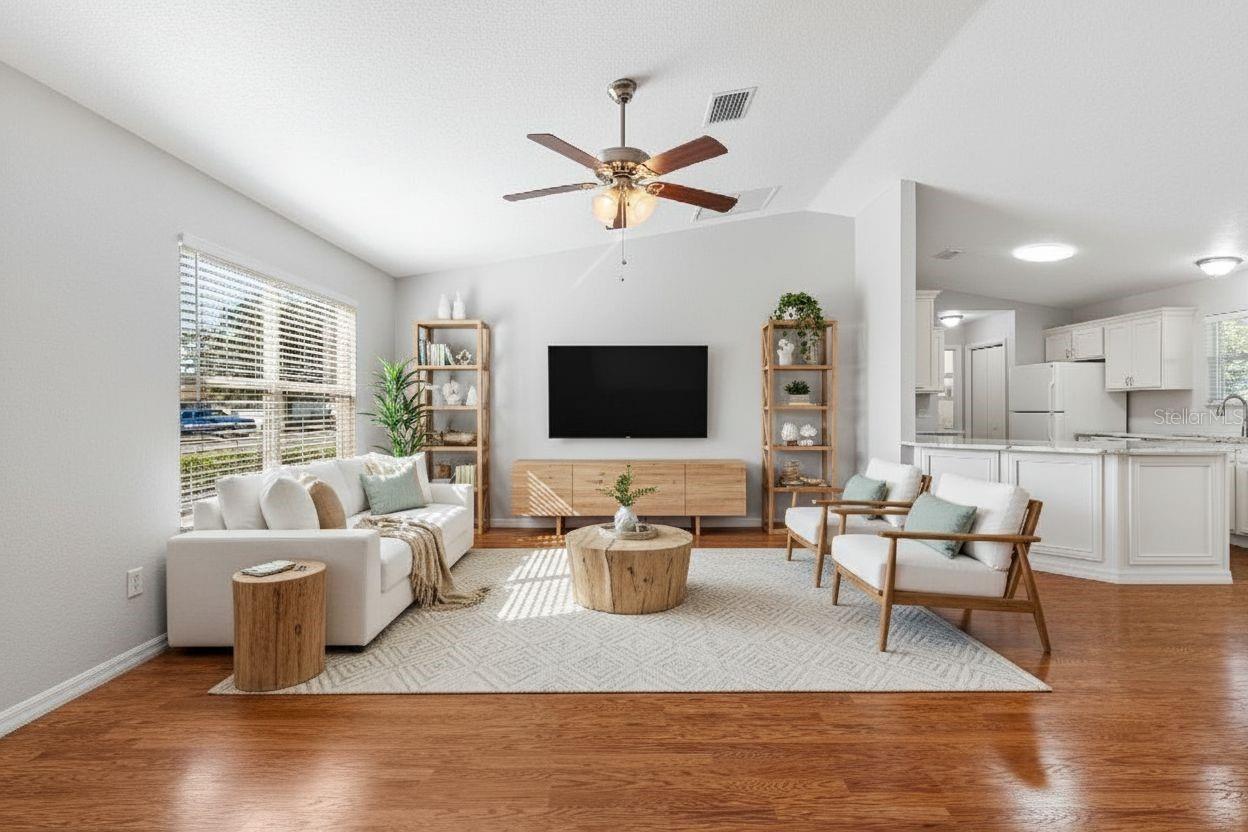 Image 2 of 28 For 2109 Harston Trail