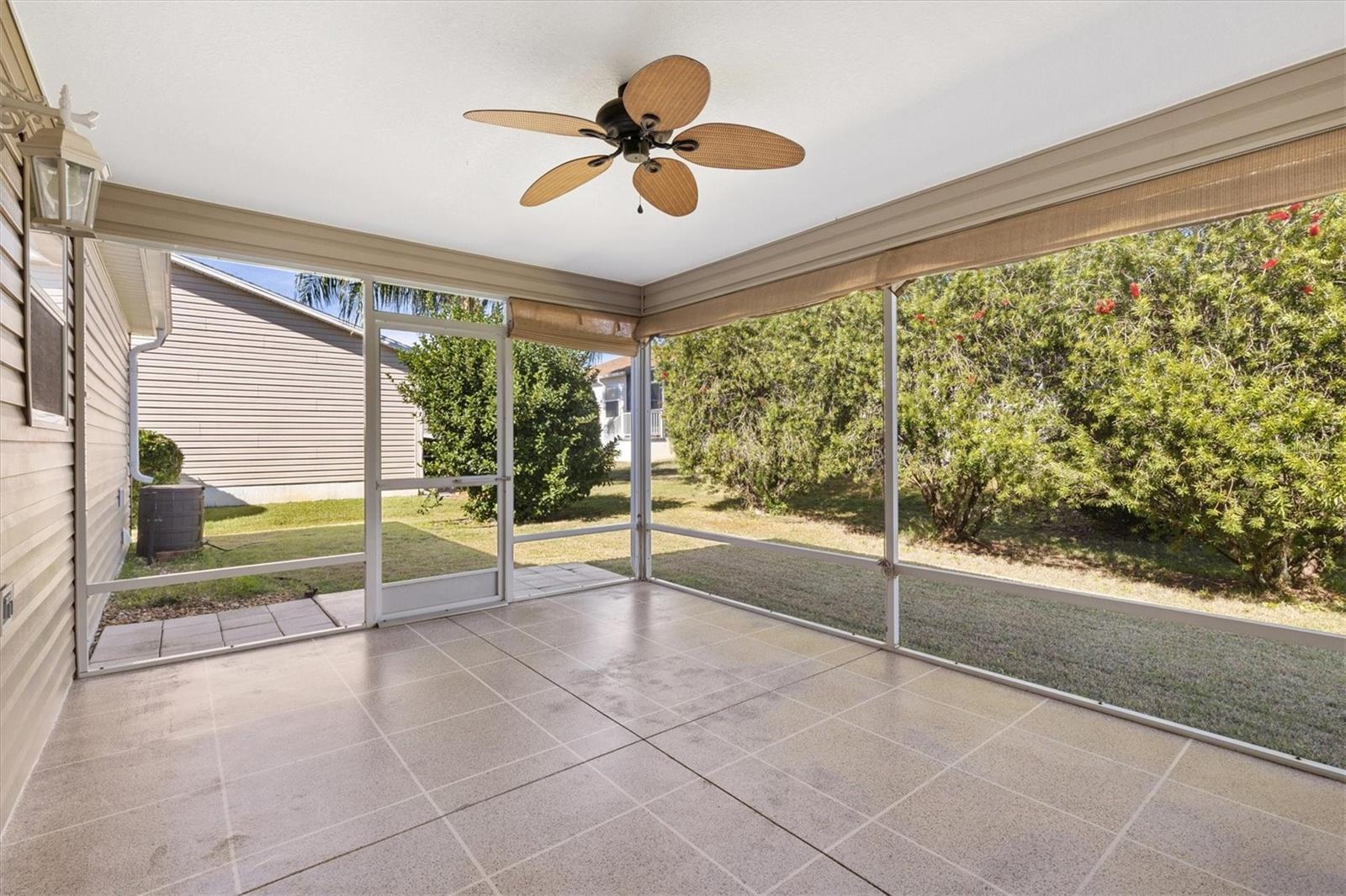 Image 20 of 28 For 2109 Harston Trail