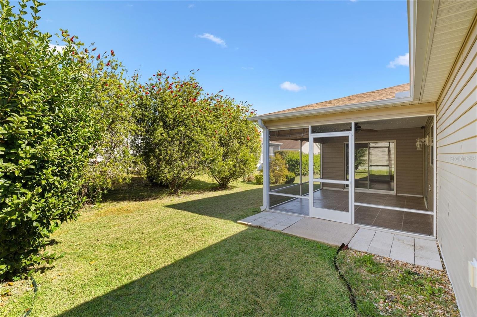 Image 22 of 28 For 2109 Harston Trail