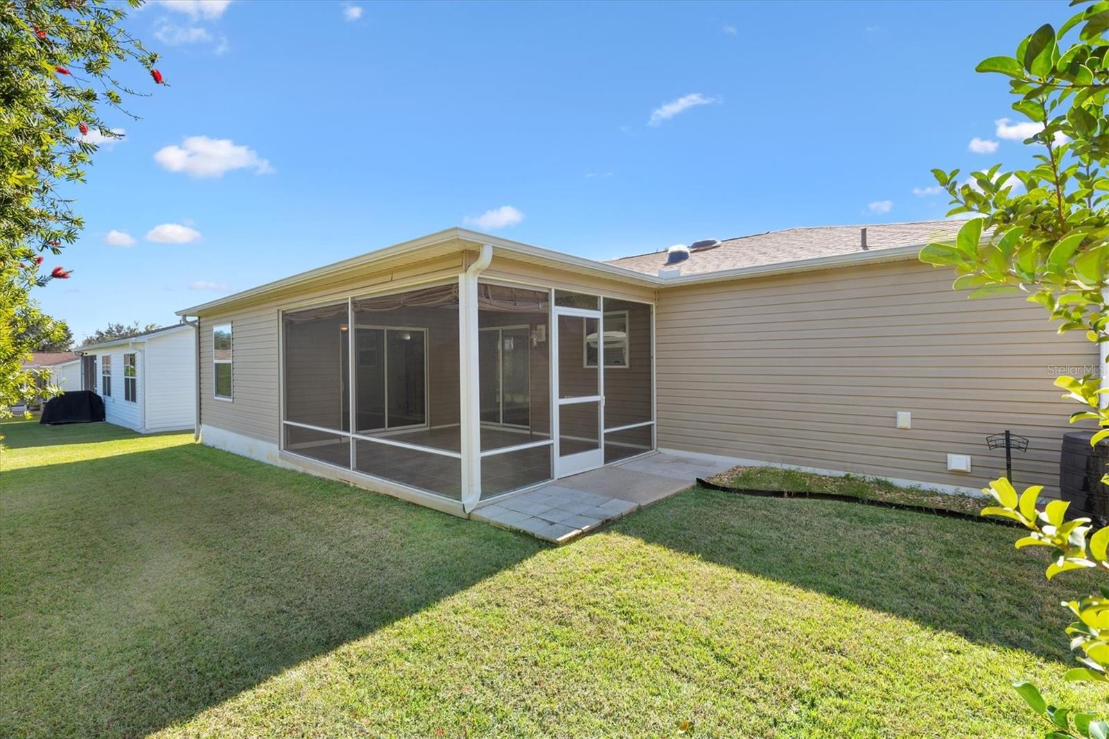 Image 23 of 28 For 2109 Harston Trail