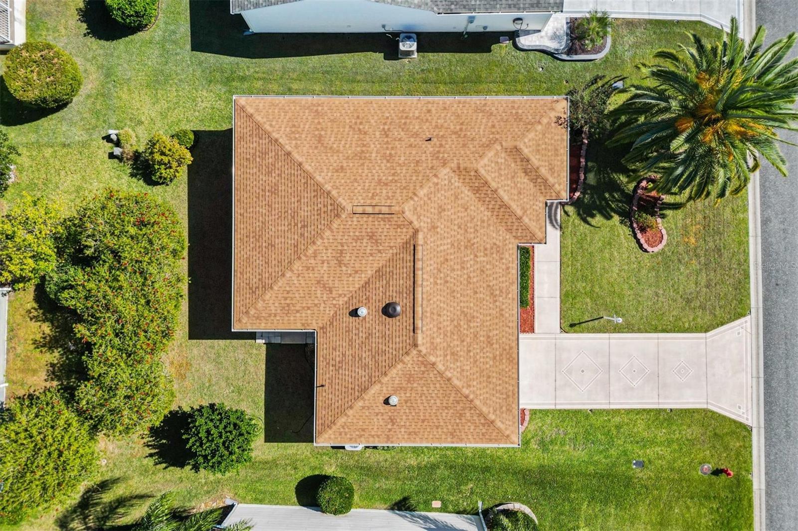 Image 24 of 28 For 2109 Harston Trail