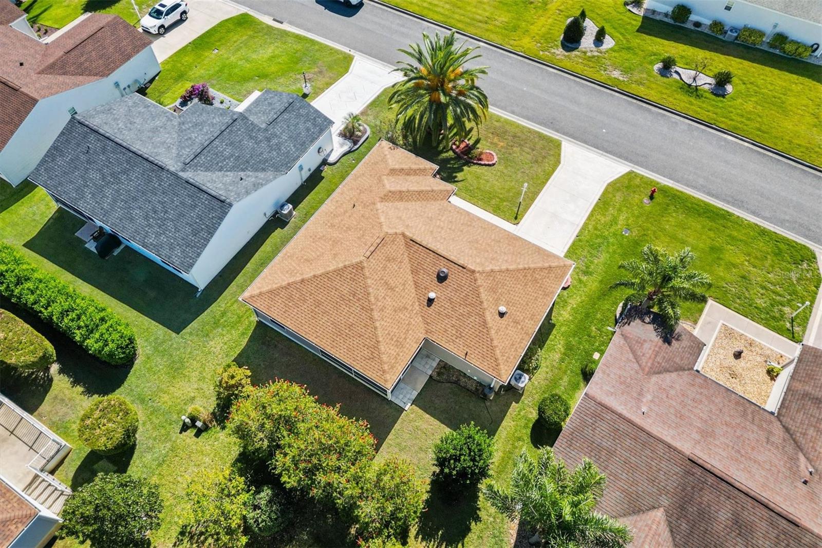 Image 26 of 28 For 2109 Harston Trail