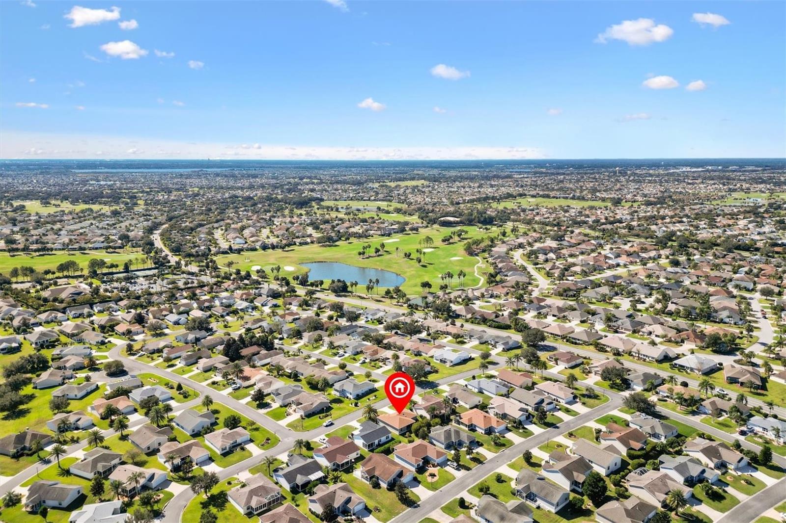 Image 27 of 28 For 2109 Harston Trail