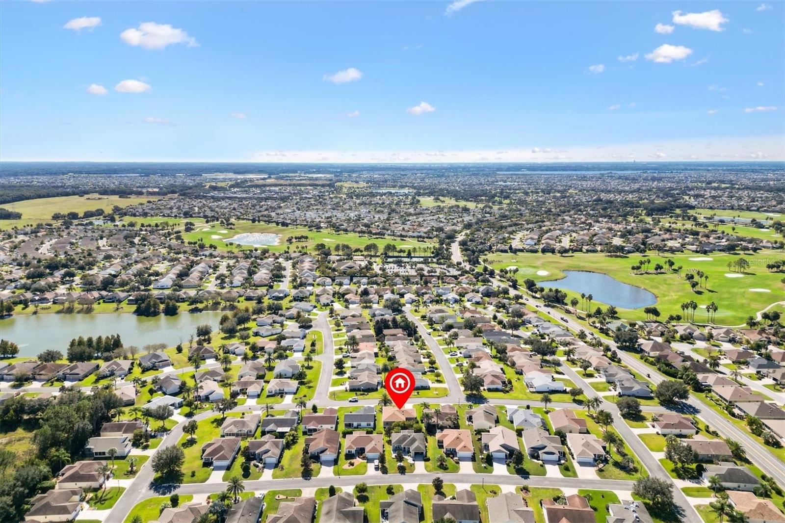 Image 28 of 28 For 2109 Harston Trail