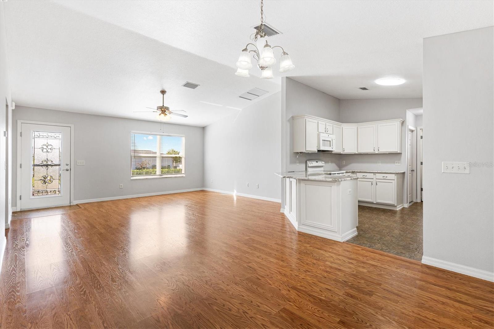 Image 3 of 28 For 2109 Harston Trail