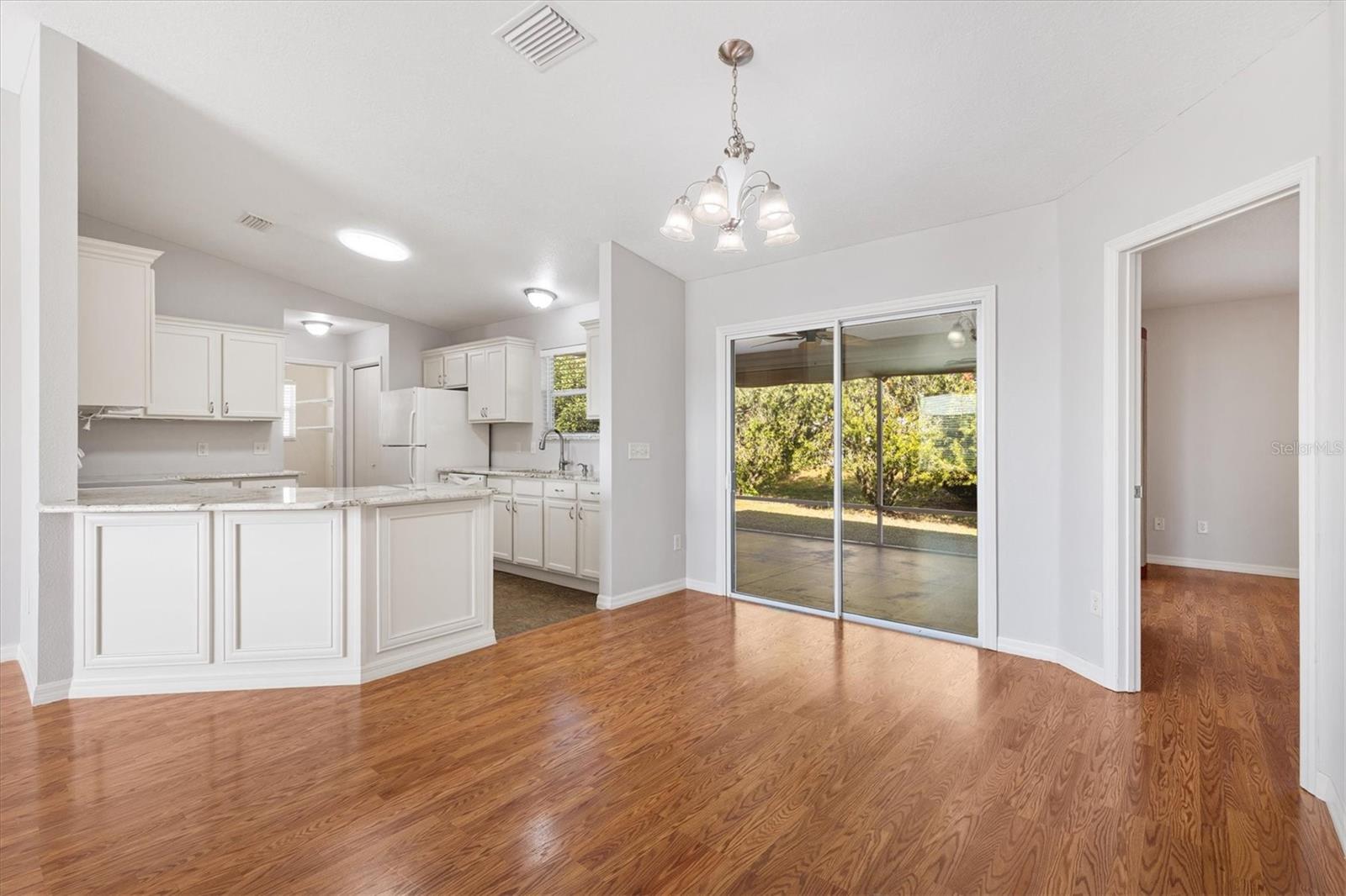 Image 4 of 28 For 2109 Harston Trail