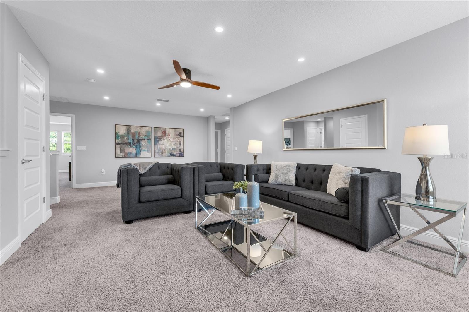 Image 12 of 29 For 8807 Eden Cove Drive