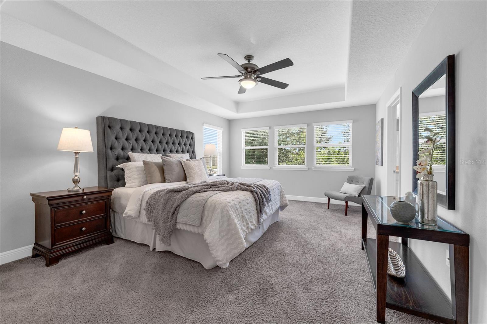 Image 13 of 29 For 8807 Eden Cove Drive