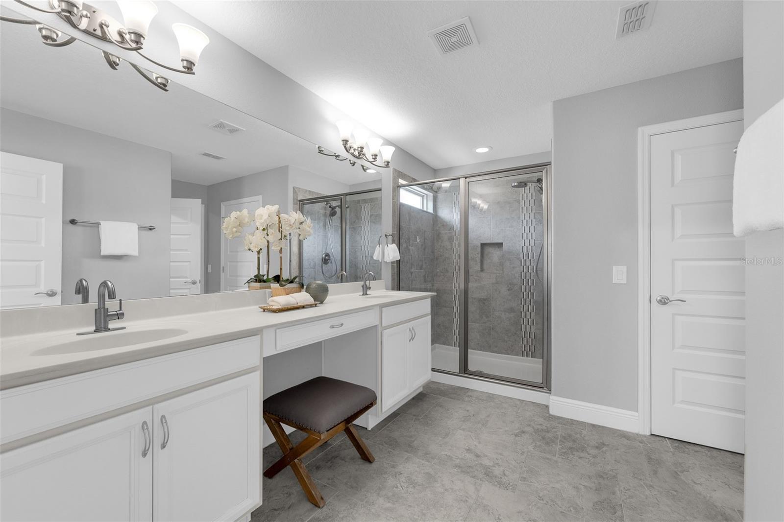 Image 15 of 29 For 8807 Eden Cove Drive