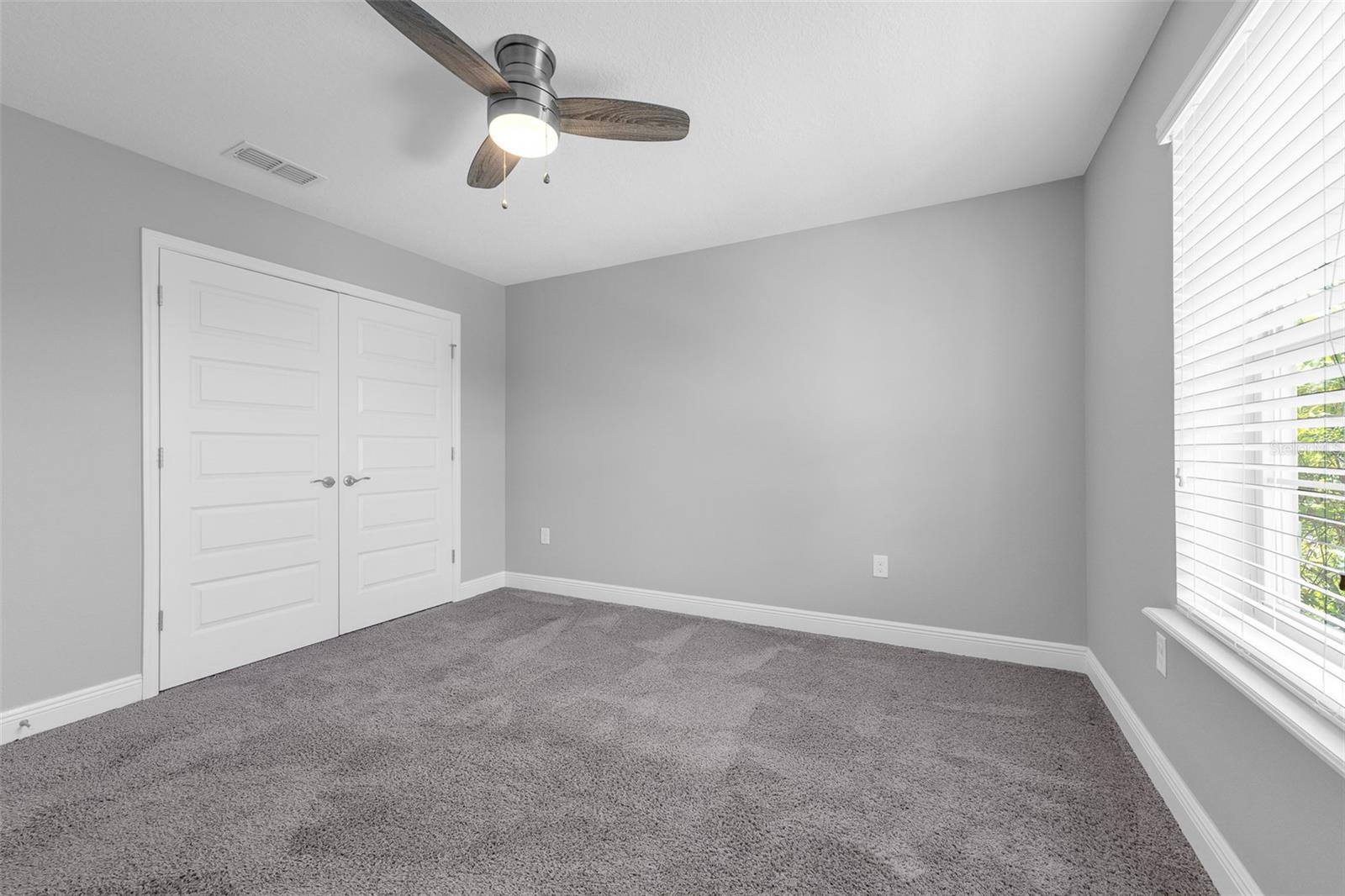 Image 18 of 29 For 8807 Eden Cove Drive