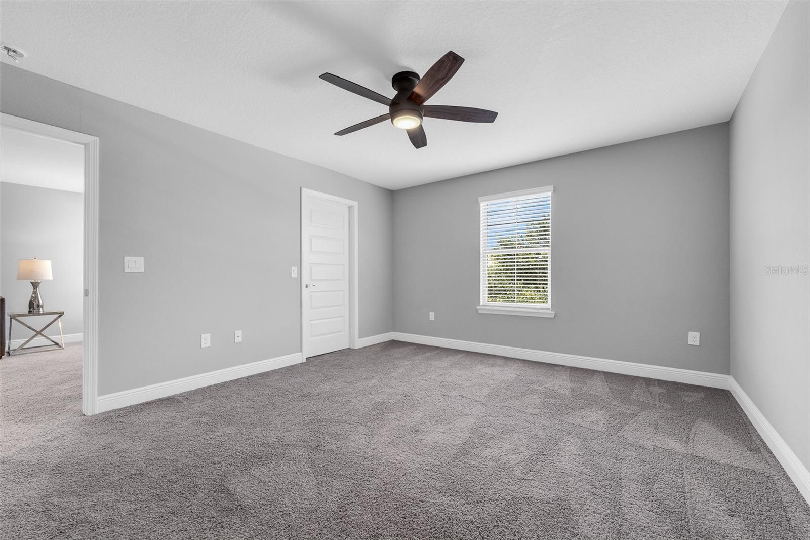 Image 21 of 29 For 8807 Eden Cove Drive